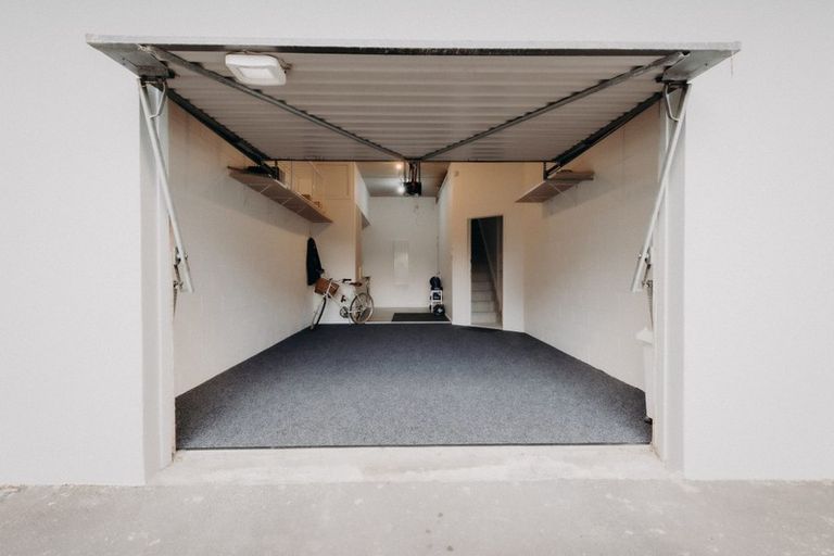 Photo of property in 16/34 Pollen Street, Grey Lynn, Auckland, 1021