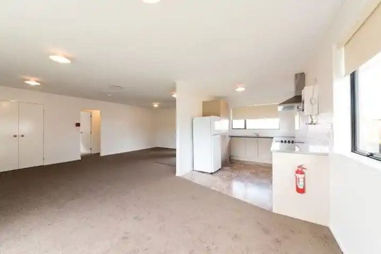 Photo of property in 13 Rehua Place, Favona, Auckland, 2024