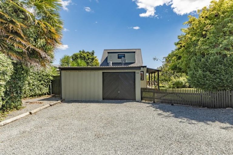 Photo of property in 116 Windermere Drive, Poike, Tauranga, 3112