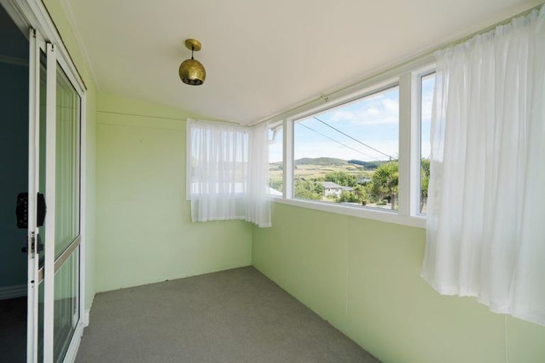 Photo of property in 9 Walker Street, Riverton/aparima, Riverton, 9822