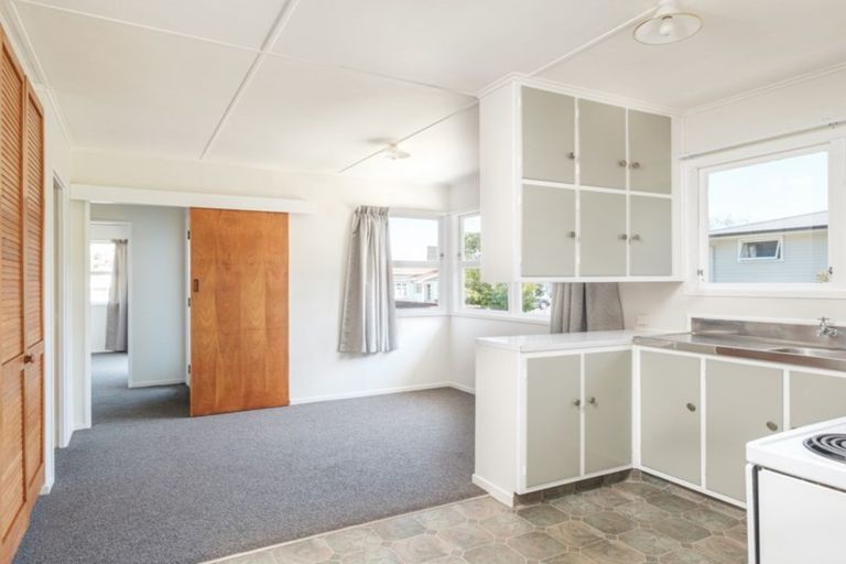 Photo of property in 39 Oswald Street, Mangapapa, Gisborne, 4010