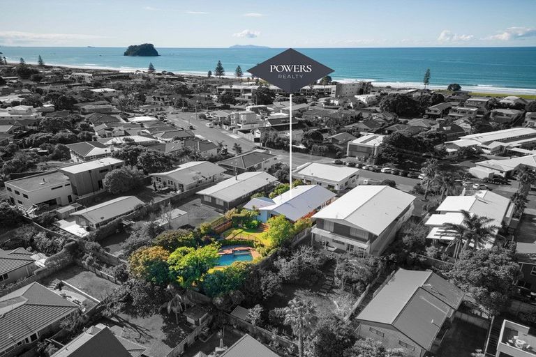 Photo of property in 16b Orkney Road, Mount Maunganui, 3116