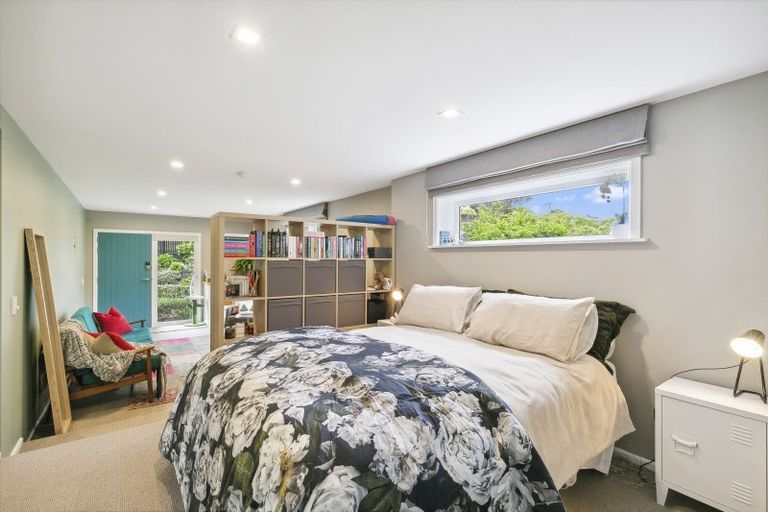 Photo of property in 12 Clutha Avenue, Khandallah, Wellington, 6035