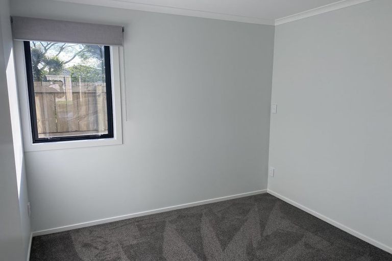 Photo of property in 6 Sarindah Place, Fairview Downs, Hamilton, 3214