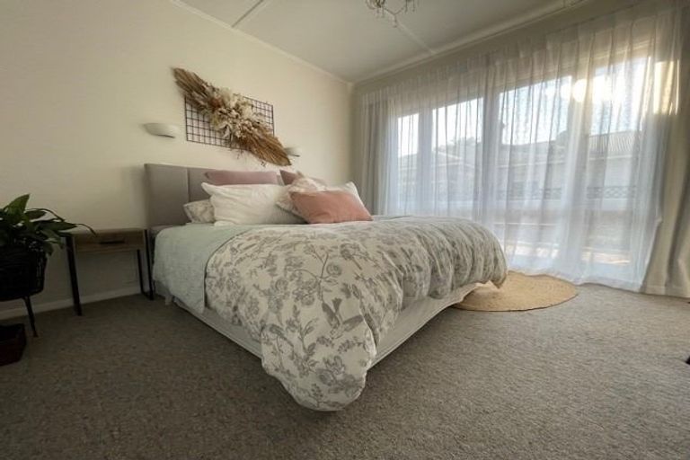 Photo of property in 46 Spencer Street, Leamington, Cambridge, 3432