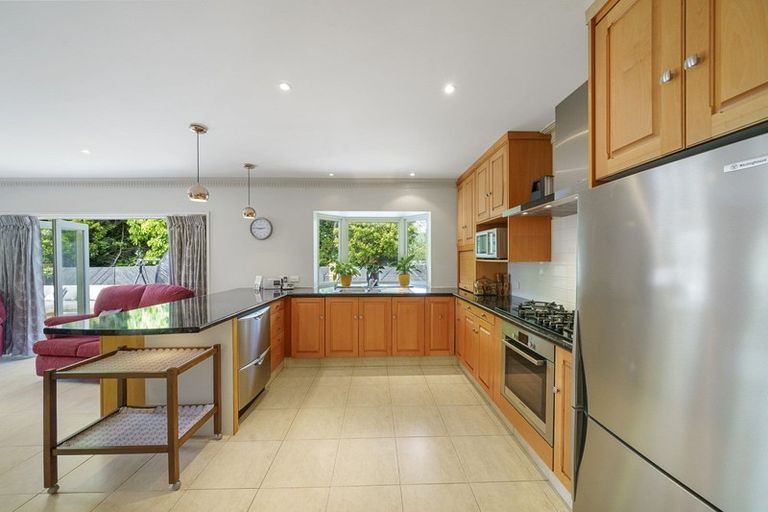 Photo of property in 80 Queens Grove, Hutt Central, Lower Hutt, 5010