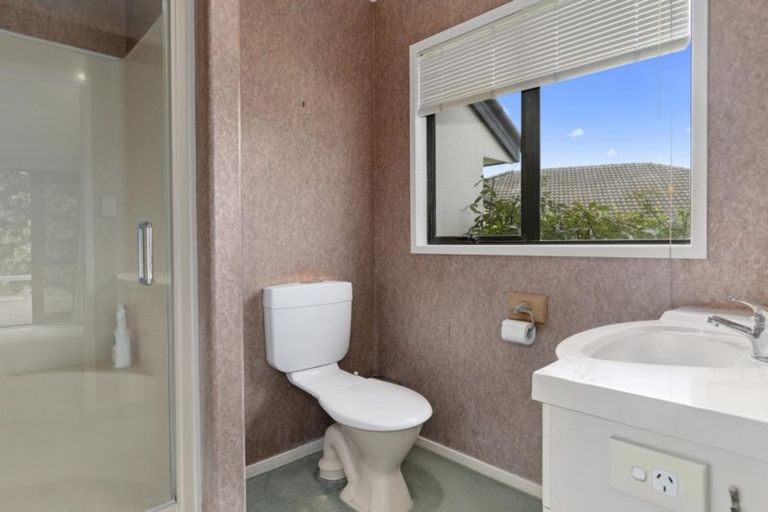 Photo of property in 27 Braeburn Place, Bethlehem, Tauranga, 3110