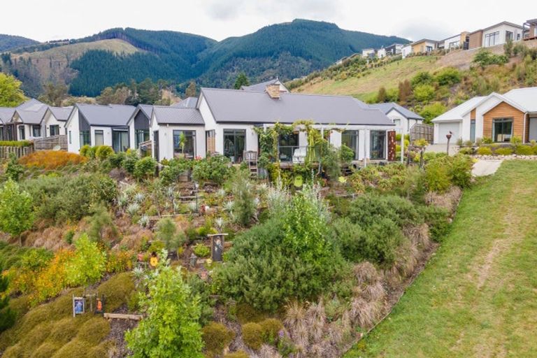 Photo of property in 18 Waterson Lane, Stoke, Nelson, 7011