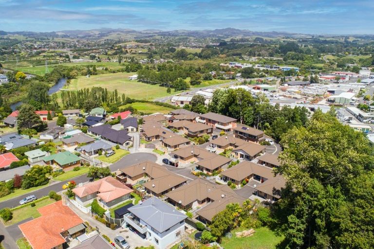 Photo of property in 4/17 Simmonds Grove, Greerton, Tauranga, 3112
