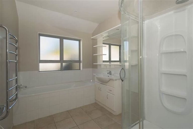 Photo of property in 6a Lane Street, Islington, Blenheim, 7201