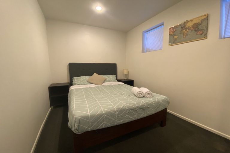 Photo of property in Terrace Garden Apartments, 6e/120 The Terrace, Wellington Central, Wellington, 6011