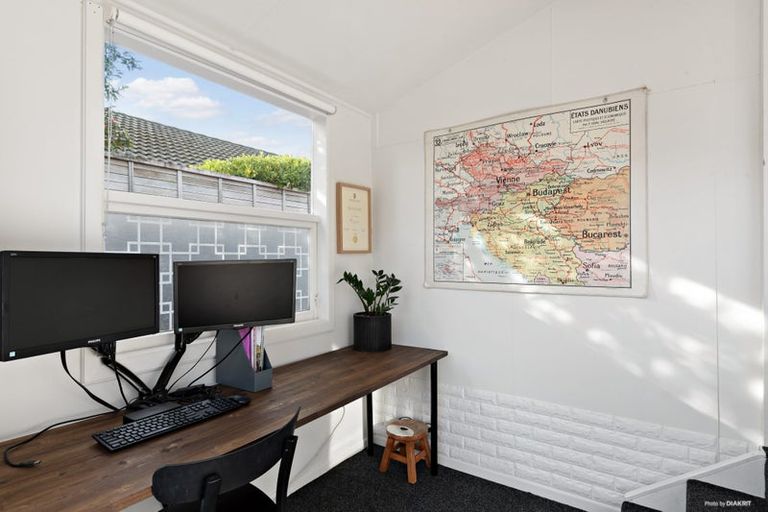 Photo of property in 35 Comries Road, Chartwell, Hamilton, 3210