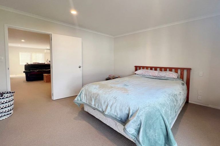 Photo of property in 22d Hunter Street, Hamilton Lake, Hamilton, 3204