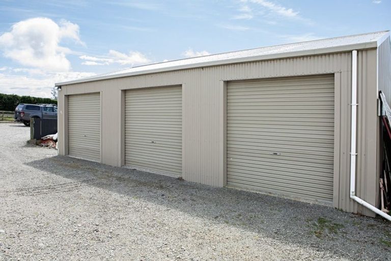 Photo of property in 141 Awamoa Road, Holmes Hill, Oamaru, 9401