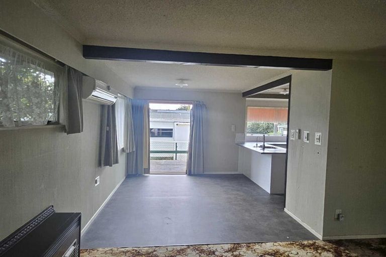 Photo of property in 167 Maxwells Line, Awapuni, Palmerston North, 4412