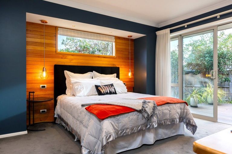 Photo of property in 60 Ashwood Drive, Witherlea, Blenheim, 7201