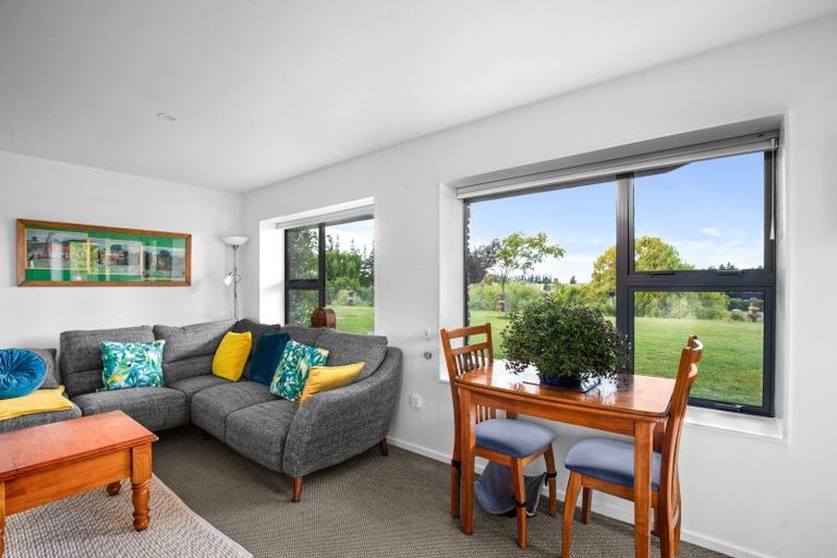 Photo of property in 233 Letts Gully Road, Letts Gully, Alexandra, 9393