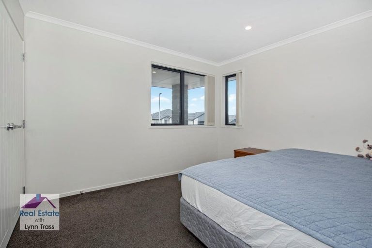 Photo of property in 5 Ohau Crescent, Tikipunga, Whangarei, 0112