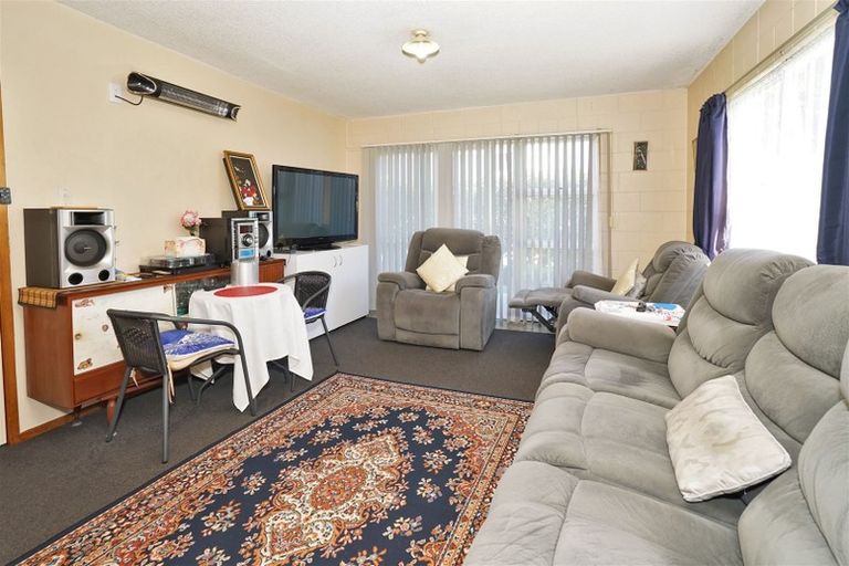 Photo of property in 87 Clyde Street, Hamilton East, Hamilton, 3216