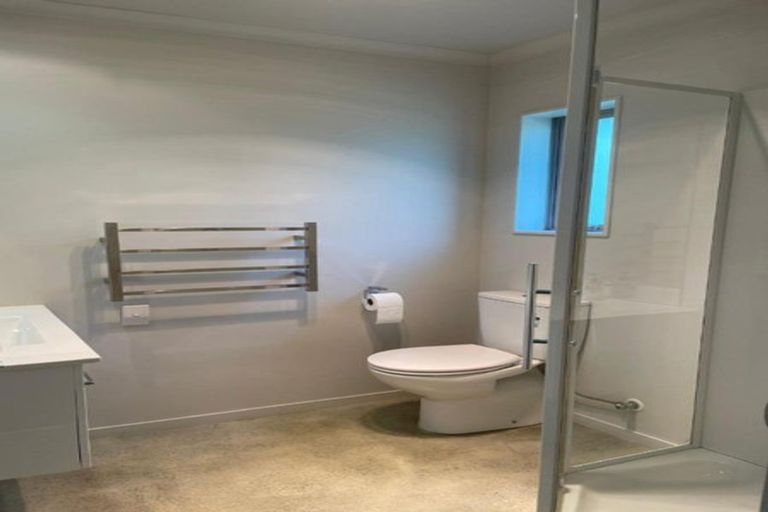 Photo of property in 36b Jack Boyd Drive, Mangawhai Heads, Mangawhai, 0573