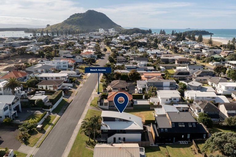 Photo of property in 79a Oceanview Road, Mount Maunganui, 3116