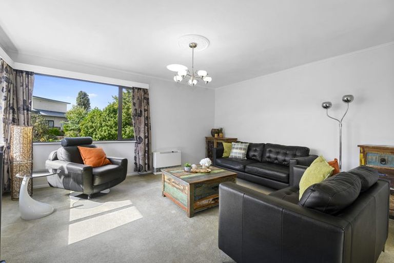 Photo of property in 4 Burn Road, Lynmore, Rotorua, 3010