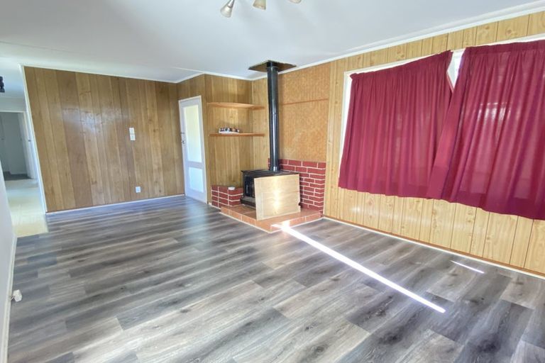 Photo of property in 8 Sabot Place, Massey, Auckland, 0614