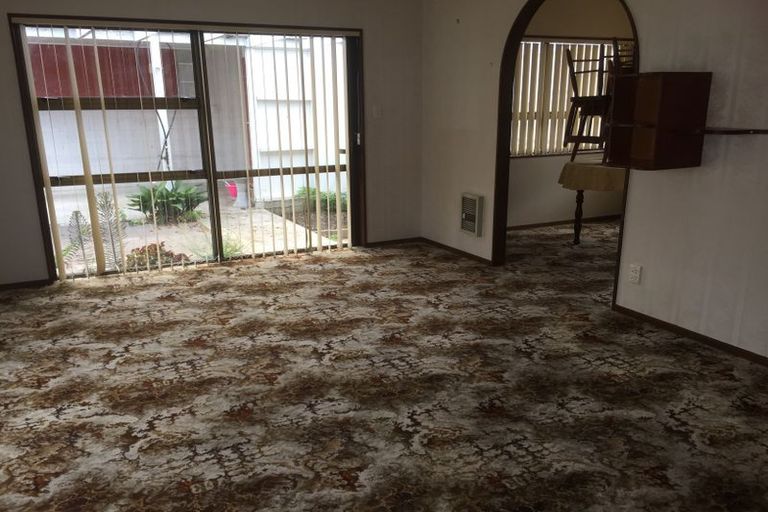 Photo of property in 5a Parahaki Street, Regent, Whangarei, 0112