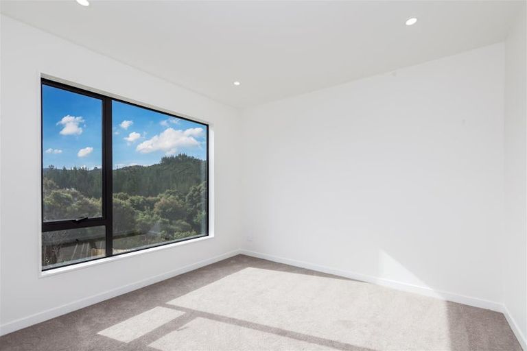 Photo of property in 55 Pacific Heights Road, Orewa, 0931
