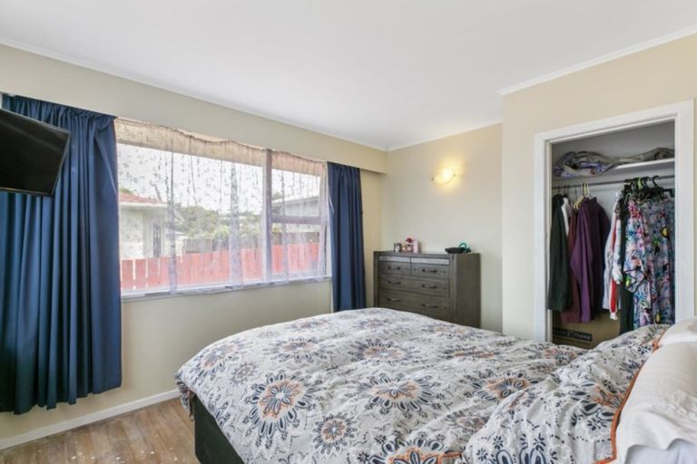 Photo of property in 25a Thomas Crescent, Western Heights, Rotorua, 3015