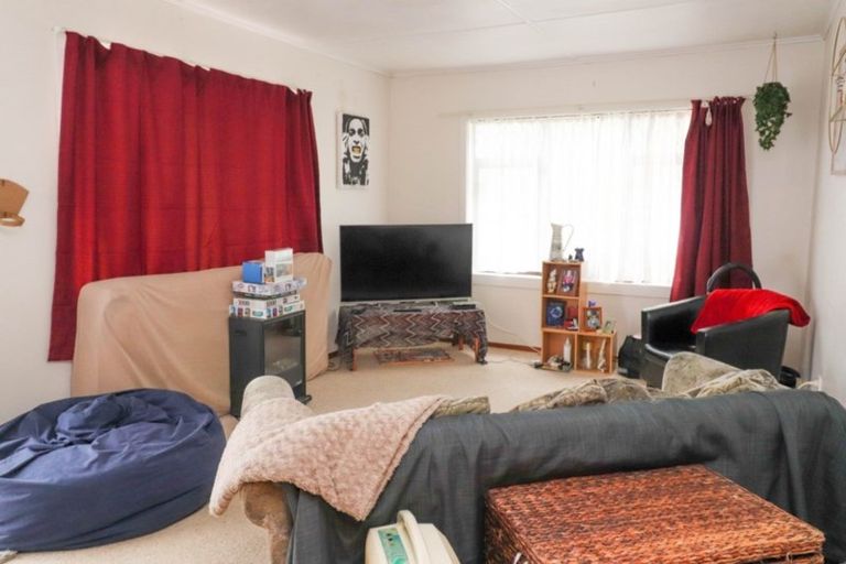 Photo of property in 702a Tararu Sh25 Road, Thames, 3500