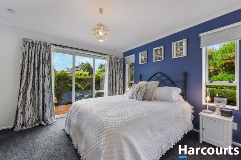 Photo of property in 9 Crusader Drive, Ruby Bay, Mapua, 7005