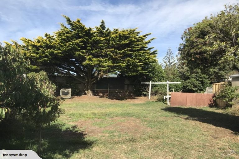 Photo of property in 38 Kahukura Avenue, Waitarere Beach, Levin, 5510