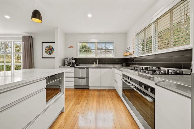 Photo of property in 7 Parkstone Avenue, Ilam, Christchurch, 8041