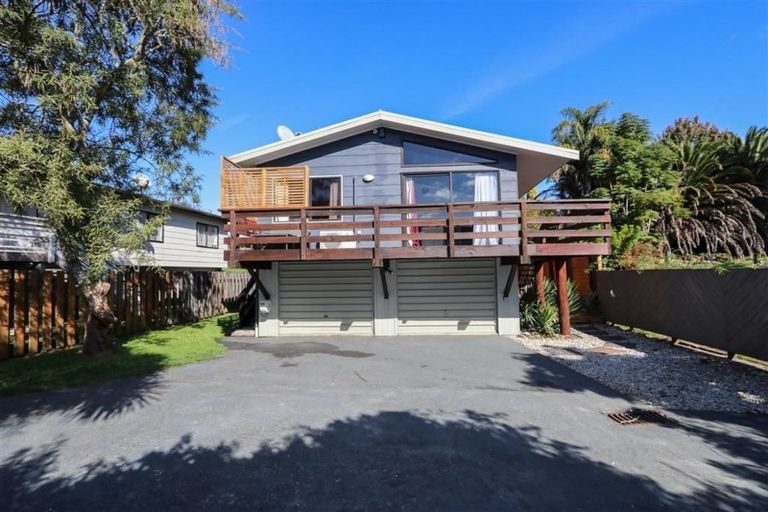 Photo of property in 26b Ellicott Road, Nawton, Hamilton, 3200