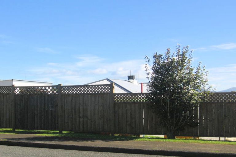 Photo of property in 62 Handforth Street, Onerahi, Whangarei, 0110