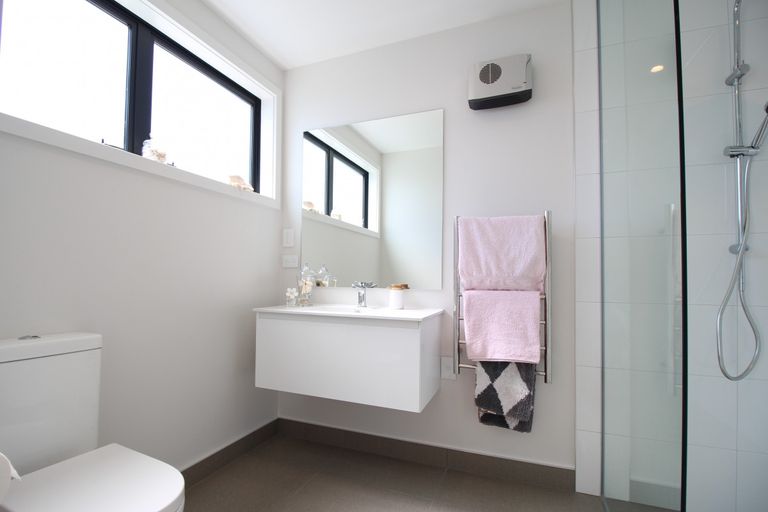 Photo of property in 31c Station Street, Alexandra, 9320