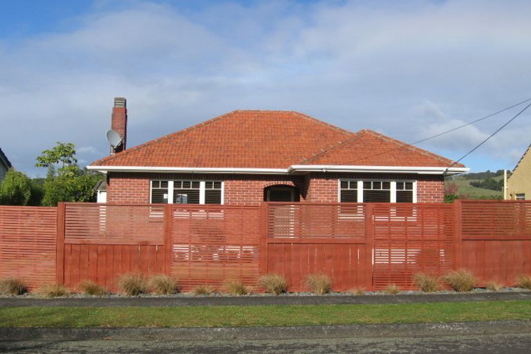 Photo of property in 17 Walker Crescent, Whau Valley, Whangarei, 0112