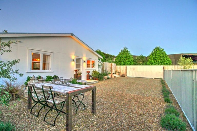 Photo of property in 136a Maketu Road, Paengaroa, Te Puke, 3189