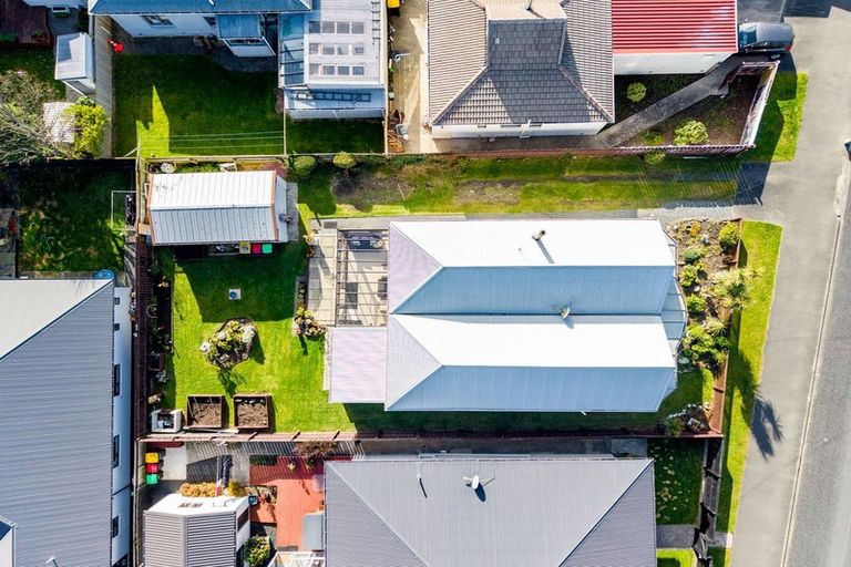 Photo of property in 140 Victoria Road, Saint Kilda, Dunedin, 9012