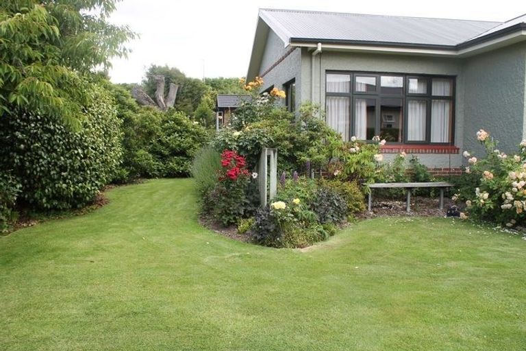 Photo of property in 18 Swinton Street, Gladstone, Invercargill, 9810