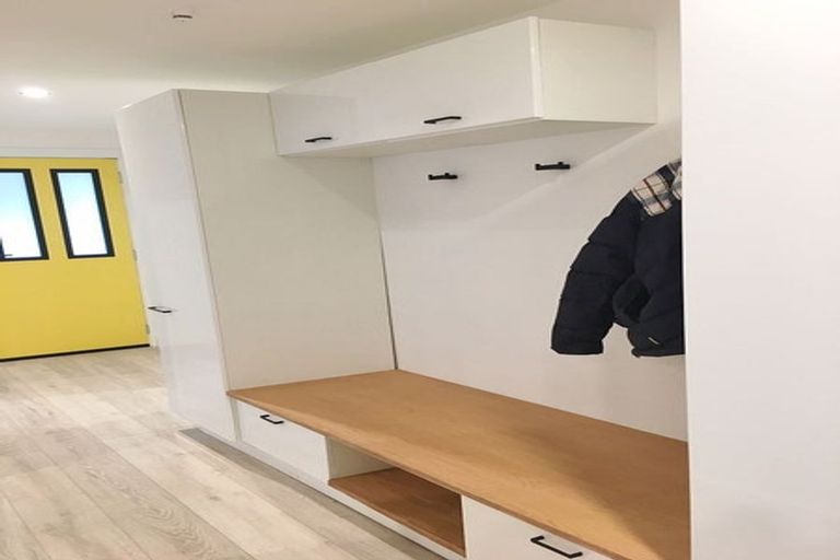 Photo of property in 38a Malvern Street, Woodhaugh, Dunedin, 9010