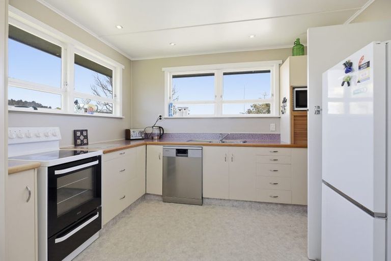 Photo of property in 101 Fenton Street, Thames, 3500