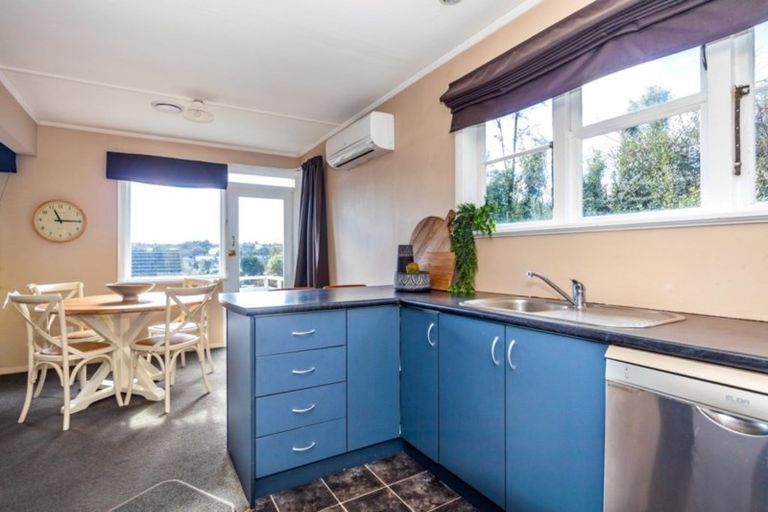 Photo of property in 11 June Street, Highfield, Timaru, 7910