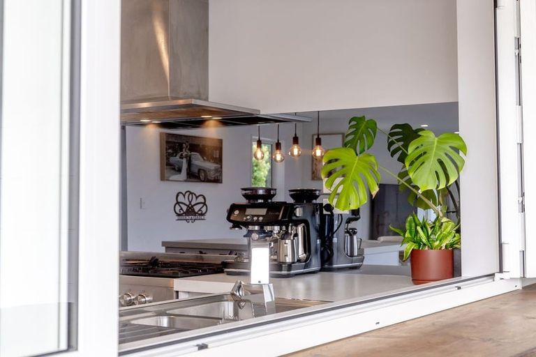 Photo of property in 7 Pine Tree Road, Kaniere, Hokitika, 7811