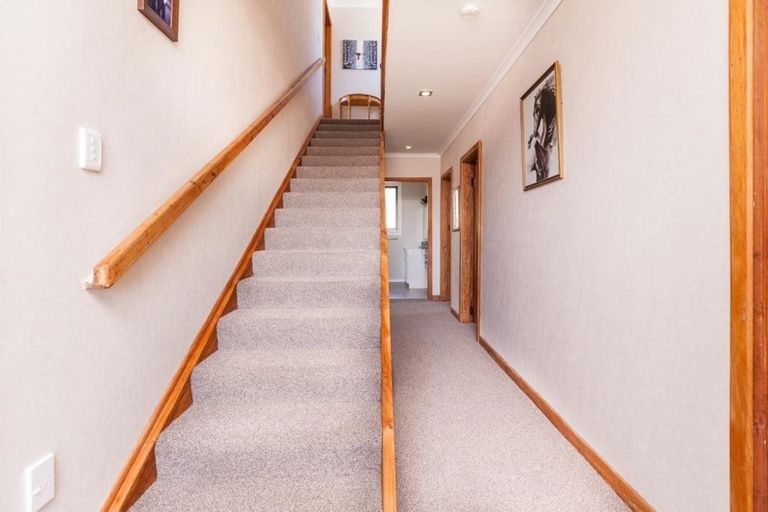 Photo of property in 214 Mataro Road, Onaero, Urenui, 4375