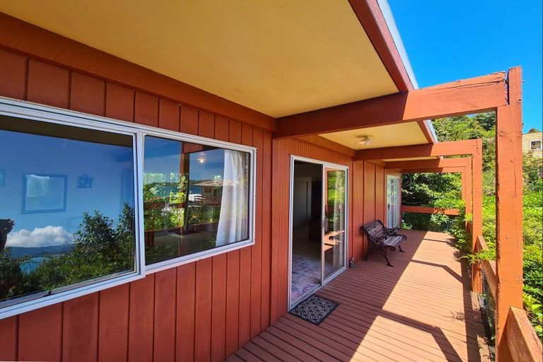 Photo of property in 36 Puriri Road, Te Kouma, Coromandel, 3581