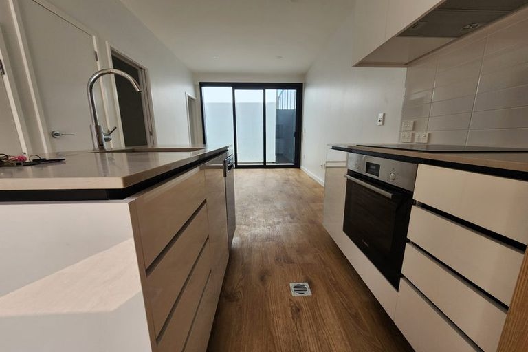 Photo of property in The Paddington, 42/97d Taranaki Street, Te Aro, Wellington, 6011