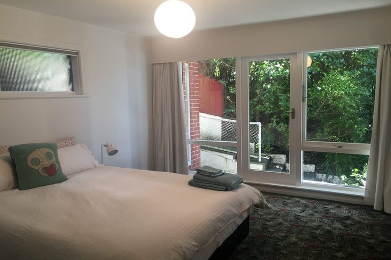 Photo of property in 187 Brooklyn Road, Brooklyn, Wellington, 6021