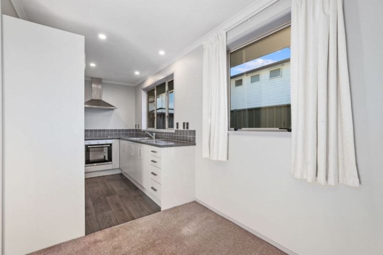 Photo of property in 15e Paterson Street, Frankton, Hamilton, 3204